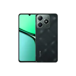Realme C61 6Go 128Go Vert