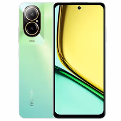 Écran 6.72" FHD+ (1080x 2400Pixels), 90Hz - Ultra fin - Processeur: Snapdragon 685 6 nm ( Jusqu'à 2,8 GHz), GPU: Adreno 610 - ...