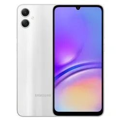 Samsung Galaxy A05 4Go 128Go Gris
