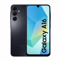 Ecran : 6.7" Super Amoled  FHD+ (2340x 1080px), 90Hz- Processeur : Octa-Core Mediatek Hélio G99 (6 nm) - Système d’exploitati ...