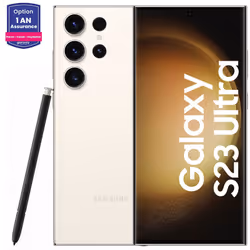 Ecran: 6.8Pouces Full HD+ de 1440 x 3088 pixels 120Hz - Processeur: Qualcomm SM8550-AC Snapdragon 8 Gen 2 (4 nm) - Système d’ ...