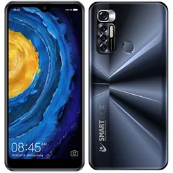 Smartphone Smart M30 2Go 32Go Noir