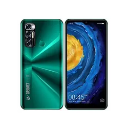Smartphone Smart M30 2Go 32Go Vert