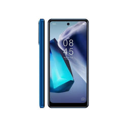 Smartphone Smart M50 4Go 128Go Bleu