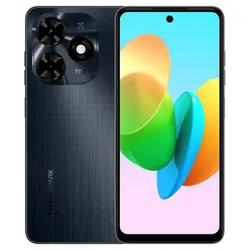 Tecno Spark 20C 4Go 256Go Noir