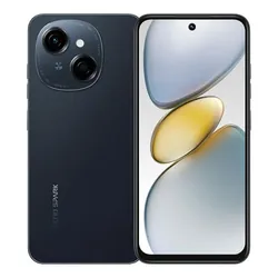 Tecno Spark Go 1 4Go 128Go Noir