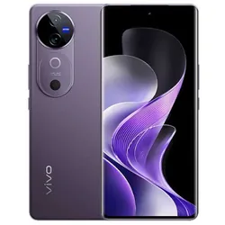 Vivo V40 5G 12Go 256Go Violet