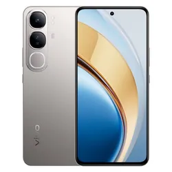 Vivo V40 Lite 8Go 256Go Silver Titane