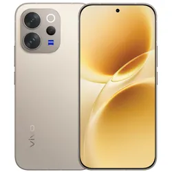 Vivo V70 5G 12Go 512Go Beige