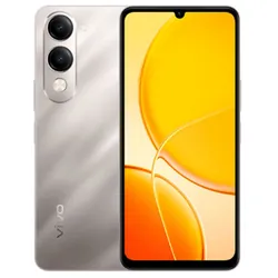 Vivo Y04 4Go 128Go Gold