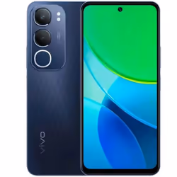 Processeur: Unisoc Tiger T612 (12 nm) Octa-core  -Écran 6.68 LCD (1608 x 720pixels), 90Hz  -Système d'exploitation: Android 1 ...