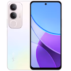 Processeur: Unisoc Tiger T612 (12 nm) Octa-core  -Écran 6.68 LCD (1608 x 720pixels), 90Hz  -Système d'exploitation: Android 1 ...