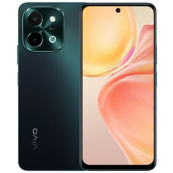 Smartphone VIVO Y28 8Go 256Go Vert