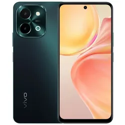Vivo Y28 8Go 256Go Vert