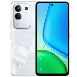 Vivo Y29 8Go 256Go Blanc