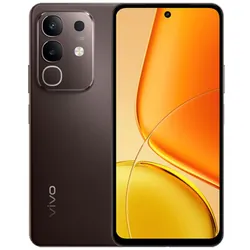 Vivo Y29 8Go 256Go Marron