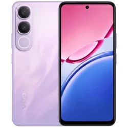 Vivo Y31 5G 8Go 256Go Violet