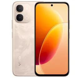 Vivo Y31D 4G 8Go 128Go Gold