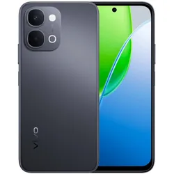 Vivo Y31D 4G 8Go 128Go Gris