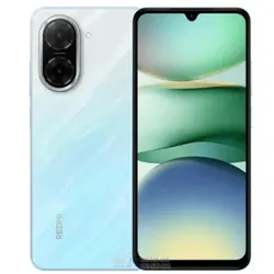 Xiaomi Redmi A5 3Go 64Go Bleu