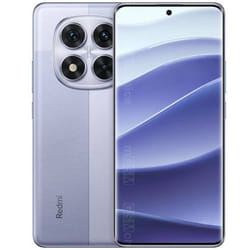 Smartphone Xiaomi Redmi Note 14 Pro 4G 8Go 256Go Aurora Purple