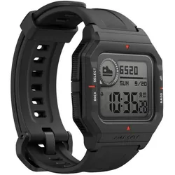 Smartwatch AMAZFIT Neo - Noir
