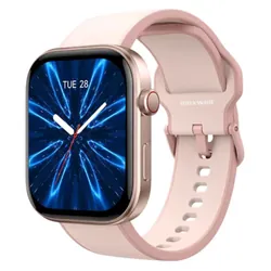 Smartwatch Maxwell AMOLED GTX12 / Rose