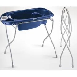 Socle baignoire baby BAGNO-AQUA SAFE SOTUFAB (BB027)
