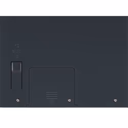 Soehnle Sense Compact 200 Carré Blanc Pèse-personne électronique - Vue supplémentaire 6