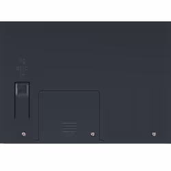 Soehnle Style Sense Compact 200 Black Edition Carré Noir, Gris, Transparent Pèse-personne électronique - Vue supplémentaire 6