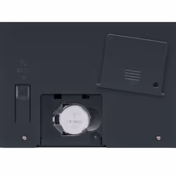 Soehnle Style Sense Compact 300 Rectangle Rose, Blanc Pèse-personne électronique - Vue supplémentaire 7