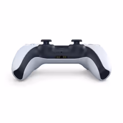 Sony DualSense Blanc Bluetooth Manette de jeu Analogique/Numérique PlayStation 5 - Vue supplémentaire 4