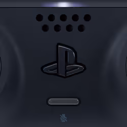 Sony DualSense Blanc Bluetooth Manette de jeu Analogique/Numérique PlayStation 5 - Vue supplémentaire 9