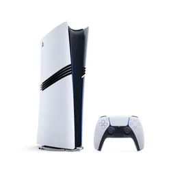 Sony Playstation 5 Pro