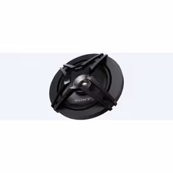 Sony XS-FB161E enceinte de voiture Rond 2-voies 260 W 2 pièce(s) - Vue supplémentaire 3