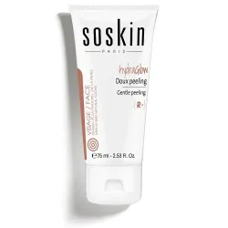 Soskin HYDRAGLOW Doux Peeling 75 ML