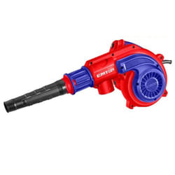 Souffleur Aspirateur EMTOP 800W - EABR8003