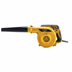Souffleur Bati BSO600 - Puissance : 600W -  Capacité de coupe maximum : 105 mm - Tension /Fréquence: 220V-240V/ 50-60 Hz - Dé ...