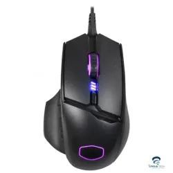 Souris Cooler Master MM830