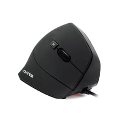 Souris Filaire Gamer ADVANCE S-V185