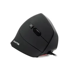 Souris Filaire Gamer ADVANCE S-V185