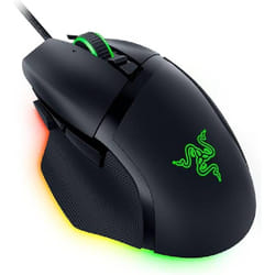 Souris Filaire Gamer RAZER Basilisk V3 35KHz RGB - Noir