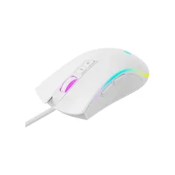 Souris Filaire Optique Gamer HAVIT MS1034 Backlit RGB