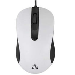 Souris Filaire Optique SBOX M-901 / Blanc