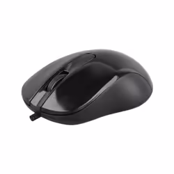 Souris Optique SBOX M-901 - Technologie de Connectivité: Filaire - Interface: USB 2.0 - Type de souris: 3D - Résolution: 1000 ...
