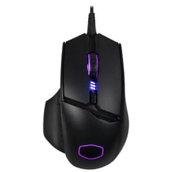 Souris Gamer COOLER MASTER