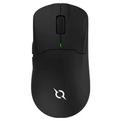 Souris Gamer Double Mode Aqirys M60 Noir