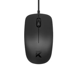 Souris Gamer Filaire REDRAGON 1200 DPI BM-2560 - Noir