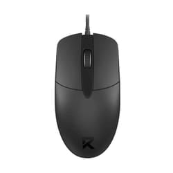 Souris Gamer Filaire REDRAGON BM-4125 1200 DPI - Noir