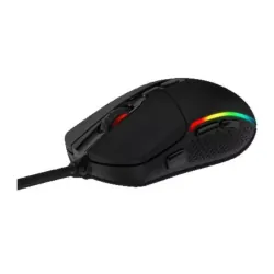 Souris Gamer Filaire REDRAGON Invader M719 RGB
